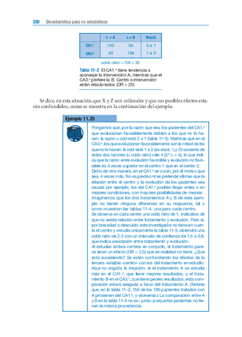 S-Bioestadistica8.pdf