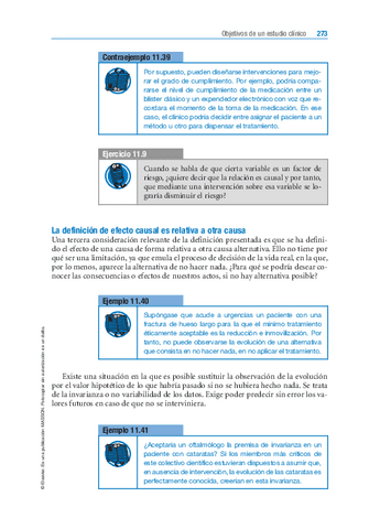 S-Bioestadistica9.pdf
