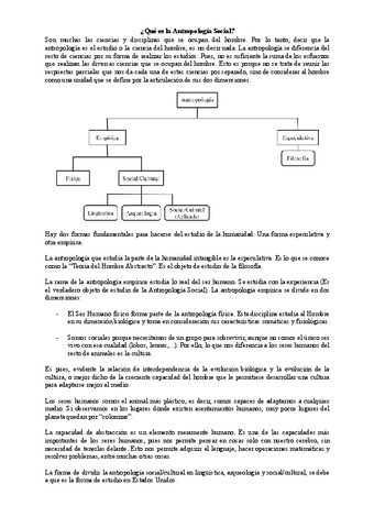 Tema-1-Que-es-la-Antropologia-Social.pdf