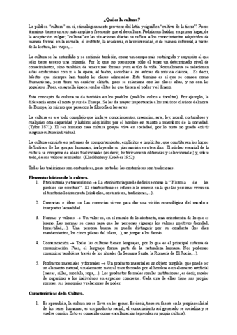 Tema-2-Que-es-la-Cultura.pdf