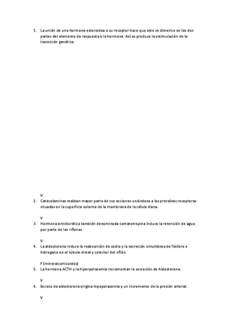 preguntas-examen.pdf