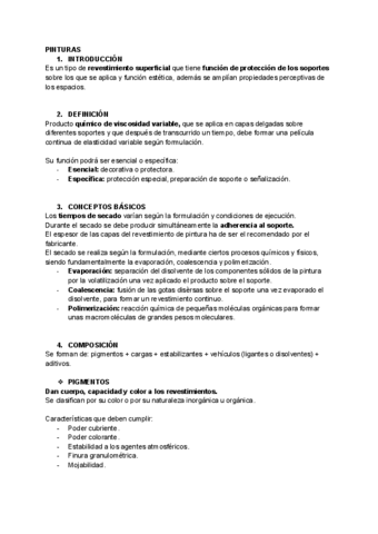PINTURAS.pdf
