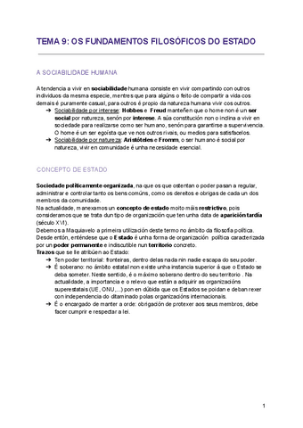 Apuntes-filo-tema-9.pdf