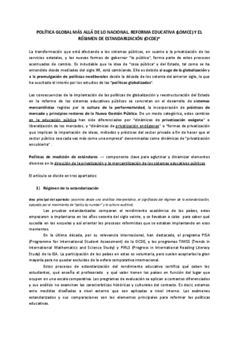 Resumen.-POLITICA-GLOBAL-MAS-ALLA-DE-LO-NACIONAL.pdf