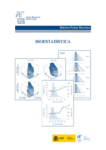 Bioestadistica-q-1.pdf