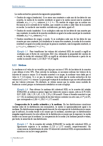 Bioestadistica-q-2.pdf