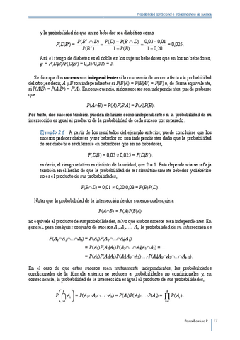 Bioestadistica-q-3.pdf