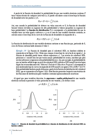 Bioestadistica-q-4.pdf