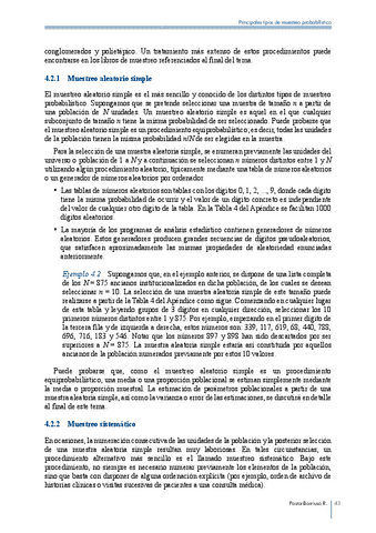 Bioestadistica-q-5.pdf
