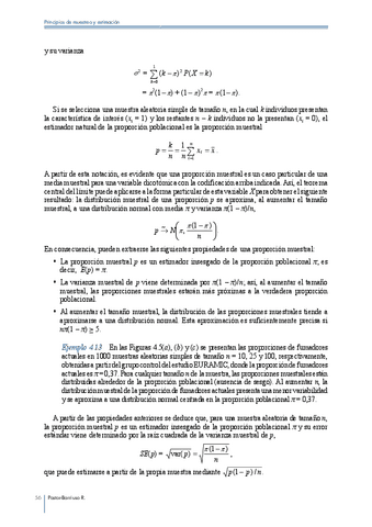 Bioestadistica-q-6.pdf