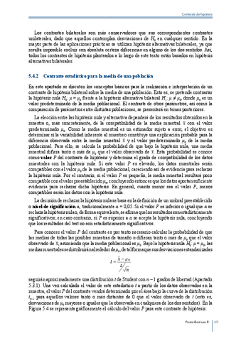 Bioestadistica-q-7.pdf