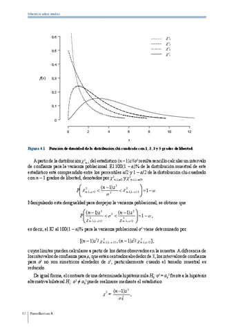 Bioestadistica-q-8.pdf