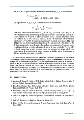 Bioestadistica-q-9.pdf