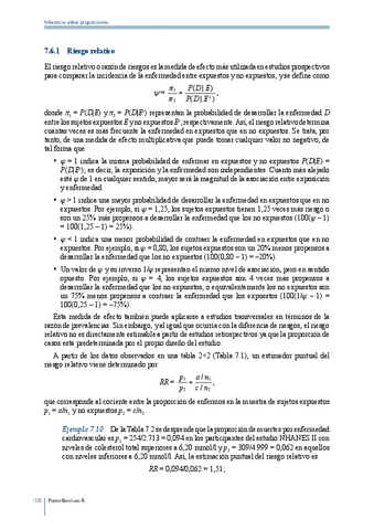 Bioestadistica-q-10.pdf