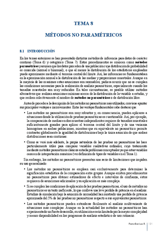Bioestadistica-q-11.pdf