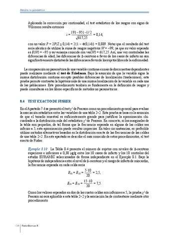 Bioestadistica-q-12.pdf