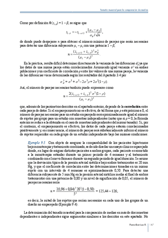 Bioestadistica-q-13.pdf