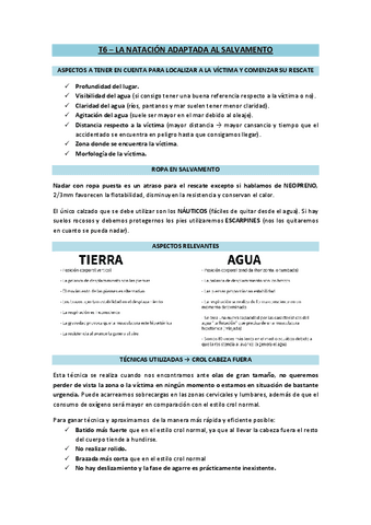 T6-La-Natacion-adaptada-al-salvamento.pdf