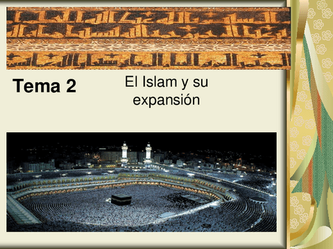 feudalismo y arte islamico, muy relleno..pdf