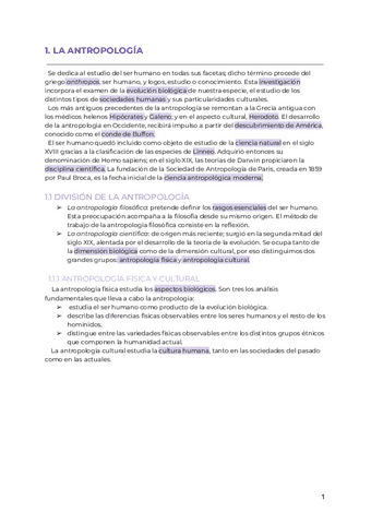 FILOSOFIA-TEMA-6.pdf