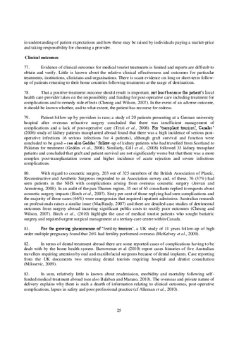 48723982-3.pdf