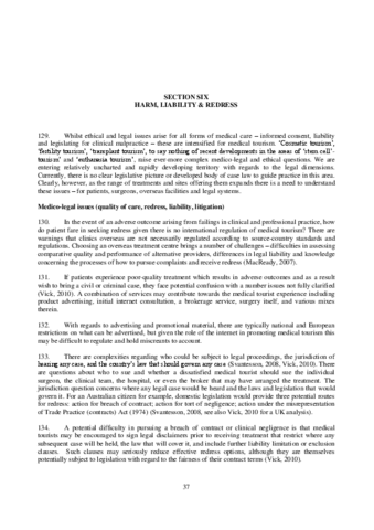 48723982-4.pdf