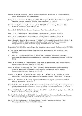 48723982-5.pdf