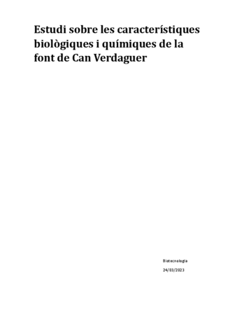 INFORME-TCI-2-CAS-3.pdf