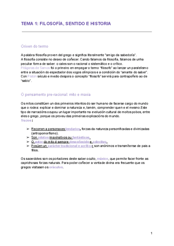 apuntes-filo-tema-1.pdf