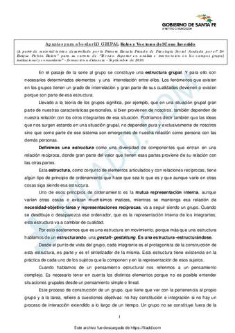 Facilitadores-de-la-Convivencia-Material-Esc-de-Psicologia-Social.pdf