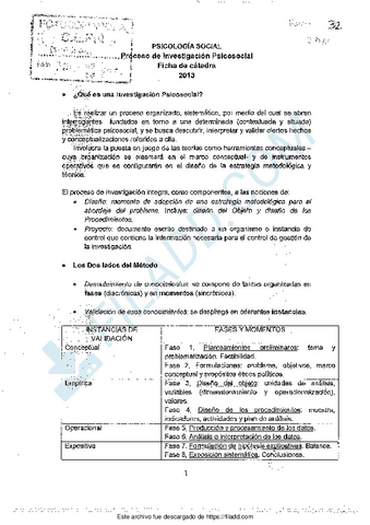 ficha-de-cate-de-social-1.pdf