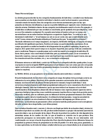 FinalsocialJaque.pdf