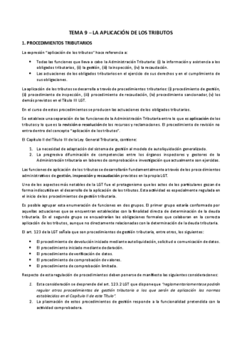 TEMA-9.pdf