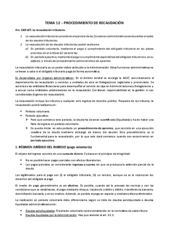 TEMA-12.pdf