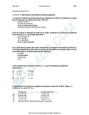 Actividad-Practica-8FBEKyF-2021-Sin-Opciones.pdf