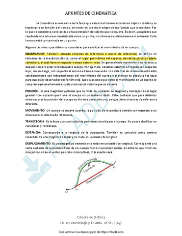 APUNTES-CINEMATICA.pdf