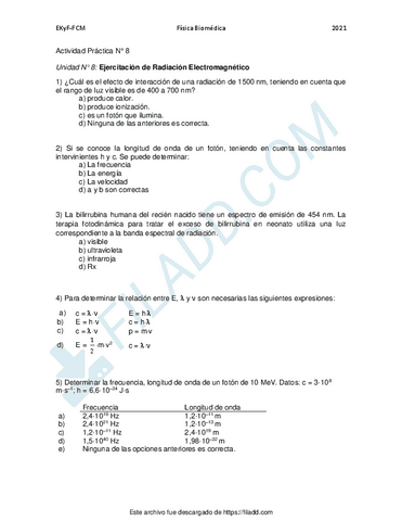 electromagnetica.pdf