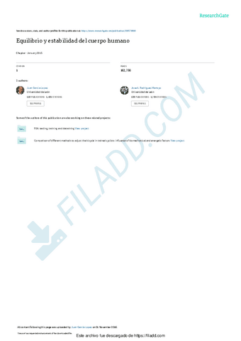 EQUILIBRIO-Y-ESTABILIDAD-EN-EL-CUERPO-HUMANO.pdf