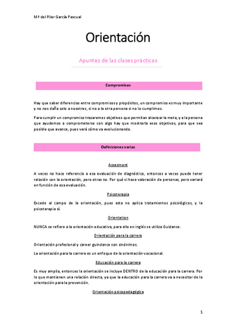 Apuntes-orientacion.pdf