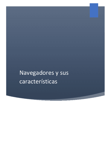 Navegadorescaracteristicas.pdf