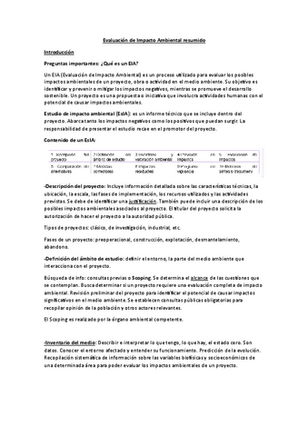 Temario-Eia-Resumido + Preguntas Tipo.pdf