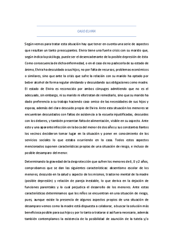 Caso-Elvira.pdf