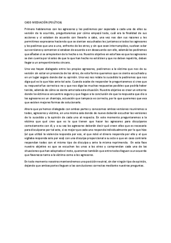 caso-mediacion.pdf