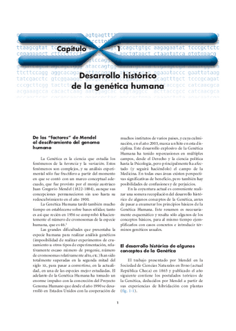 22.-Desarrollo-historico-de-la-genetica-humana-autor-Varios-autores.pdf
