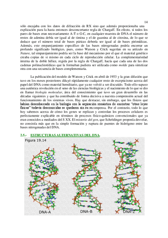 5Genetica-molecular-autor-Curso-de-biologia-2.pdf
