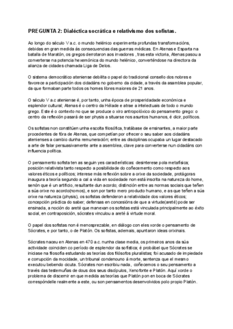Dialectica-socratica-e-relativismo-dos-sofistas.-1.pdf