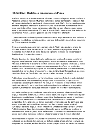 Platon-Realidade-e-conecemento-1.pdf