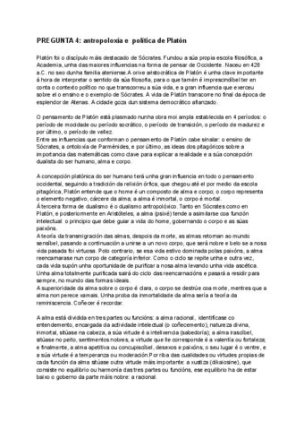 Platon-antropoloxia-e-politica.-1.pdf