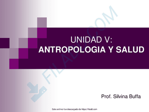 Antropologia-y-Salud-Clase-I-Buffa.pdf