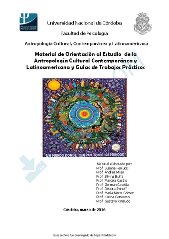 CUADERNILLO-ANTROPOLOGIA-2016.pdf